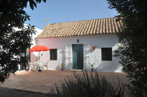 Finca Paraiso